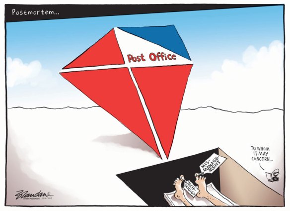 20141018wePostmortem