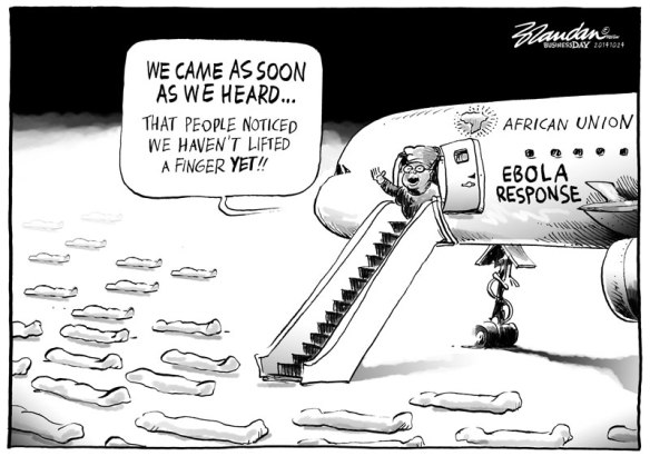 20141024bdAUResponse