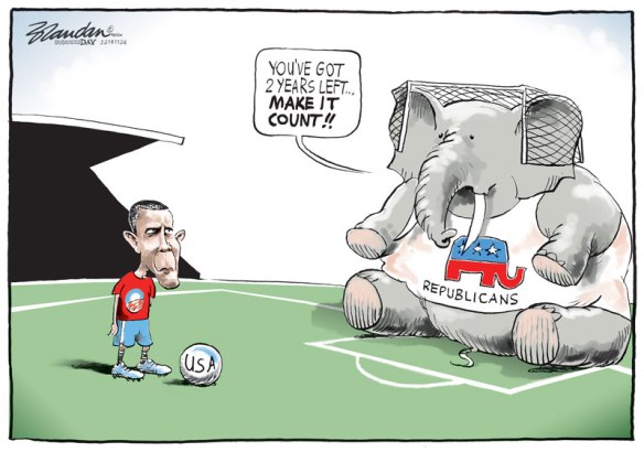 20141106bdRepublicans