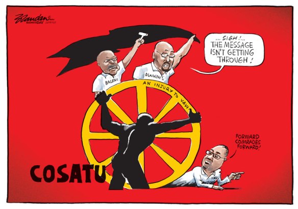 20141121bdCosatuWheel