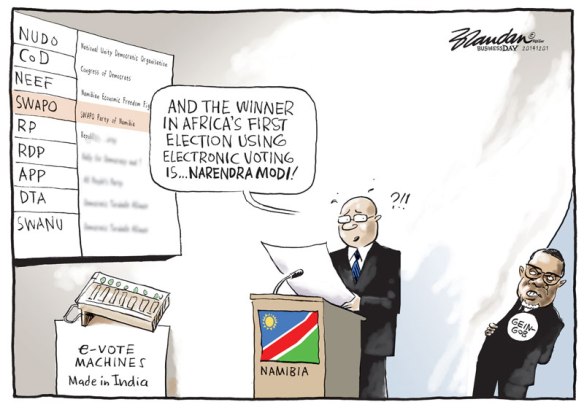 20141201bdElecricVote