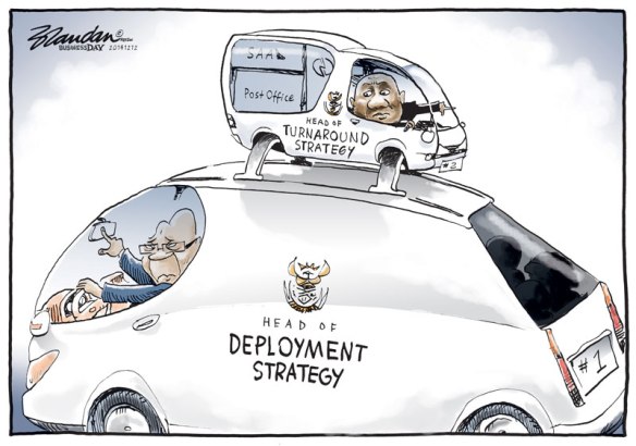 20141212bdStrategists