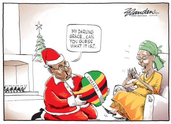 20141213weMugabe