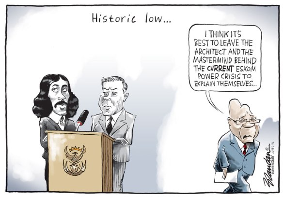 20150112bdHistoricLow