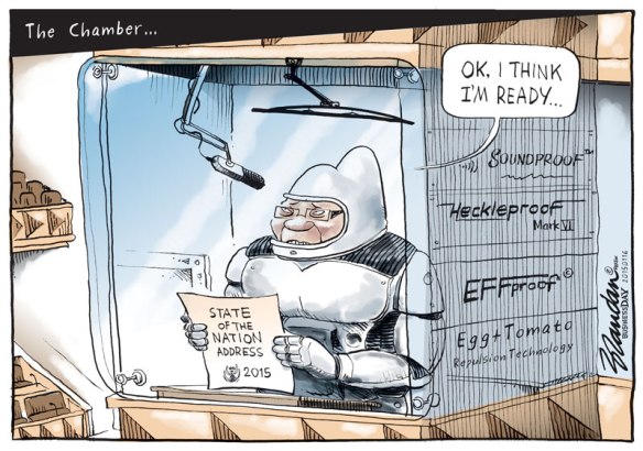 20150116bdHEckleproof