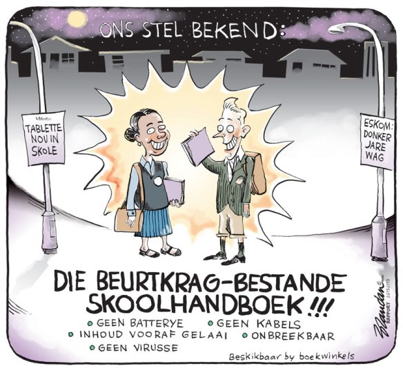 20150118rBeurtkragBoek