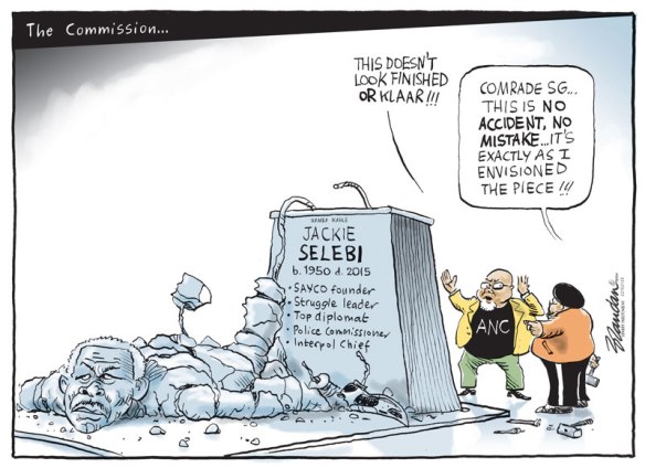 20150125weSelebiLegacy