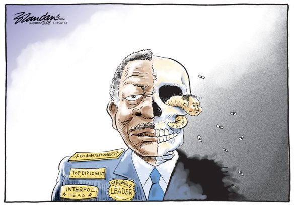 20150126bdTwoSidesSelebi