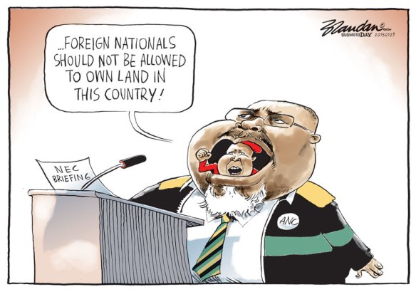 20150129bdGwedeMouth