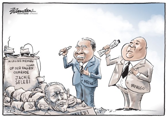 20150203bdFallenSelebi