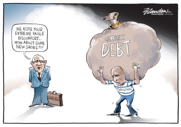 20150206bdAtlasShoes