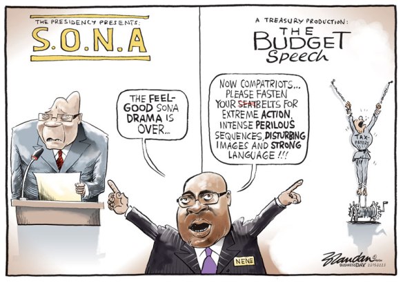 20150223bdDramaBudget