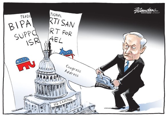 20150227bdBibiSpeech