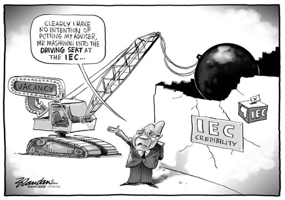 20150302bdVacancyIEC