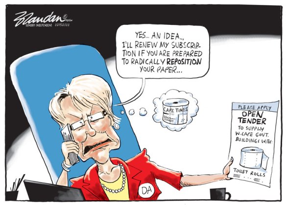 20150321weZilleCTimes