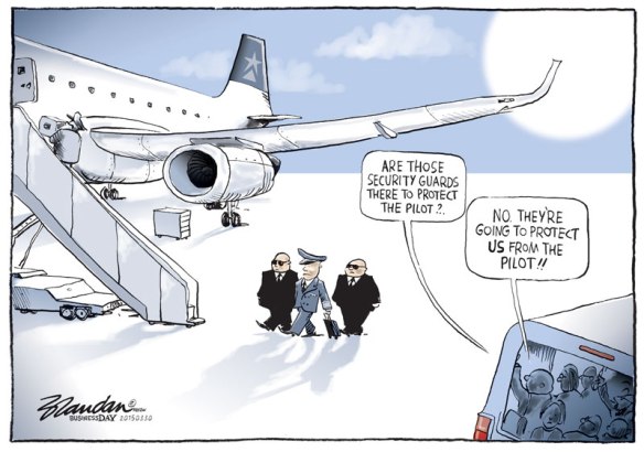 20150330bdNewNormalAir