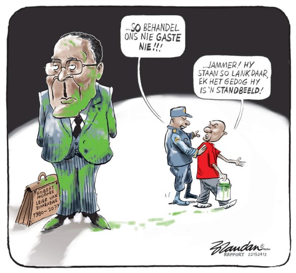 20150412rStandbeeldZim