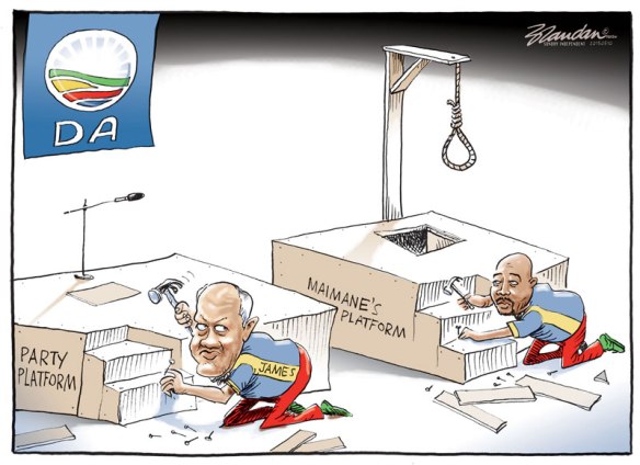 20150509weDAplatforms