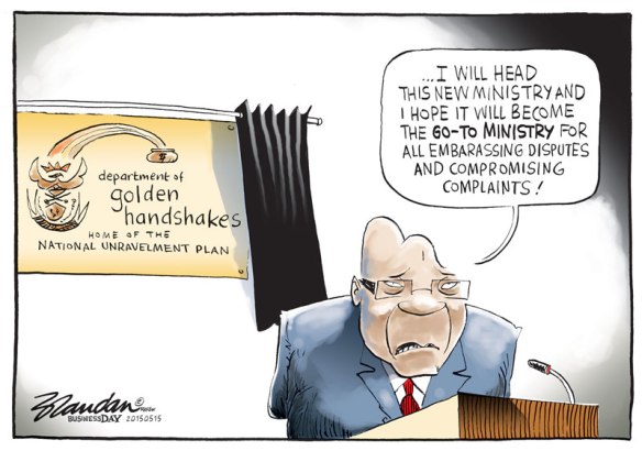 20150515bdGoToMinistry