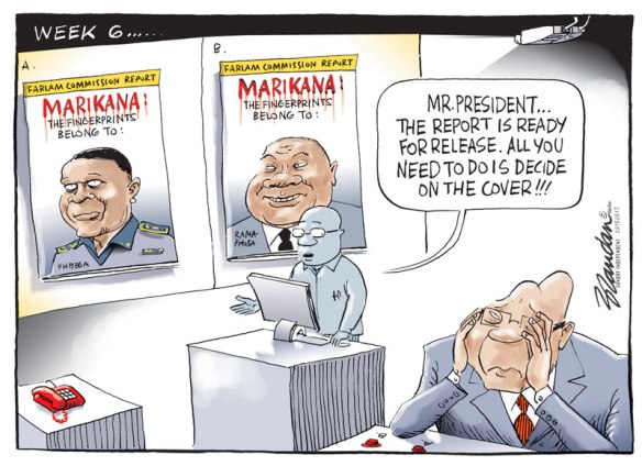 20150516weMarikana
