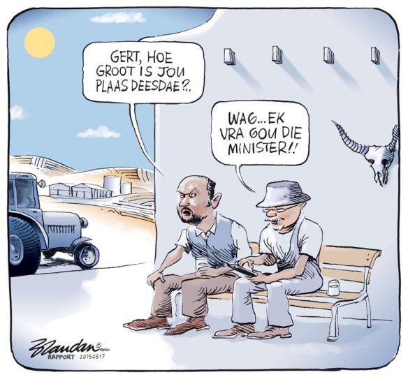 20150517rPlaasGrootte