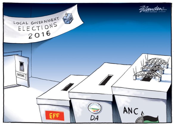 20150523wePollsEtolls