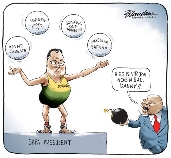 20150524rDannyJordaan