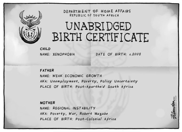 20150524weUnabridged