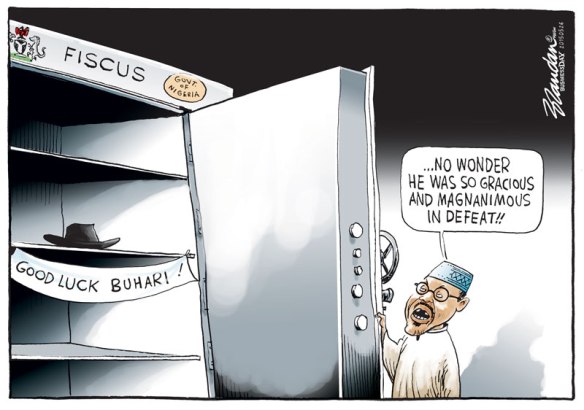 20150526bdBuhari