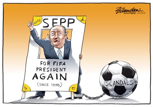 20150528bdFifaScandals