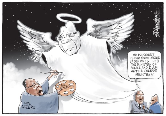 20150529bdNkandlaWite