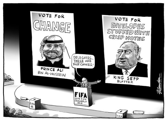 20150531weBlatter