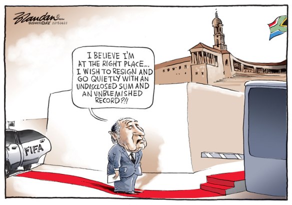 20150603bdSeppQuietly