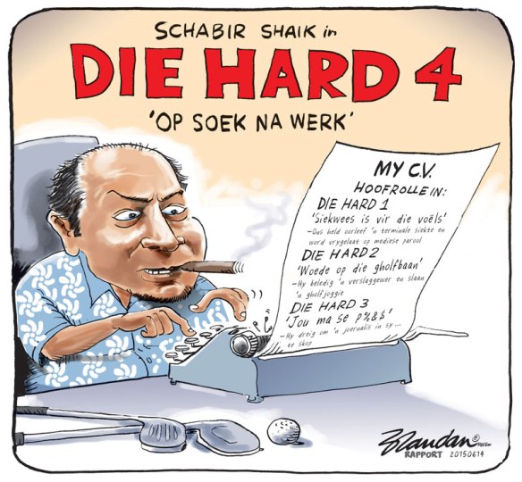 20150614rShaikDieHard