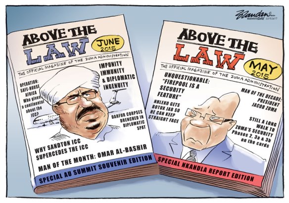 20150617bdAboveTheLaw