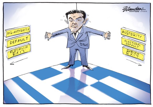 20150618bdGrexit