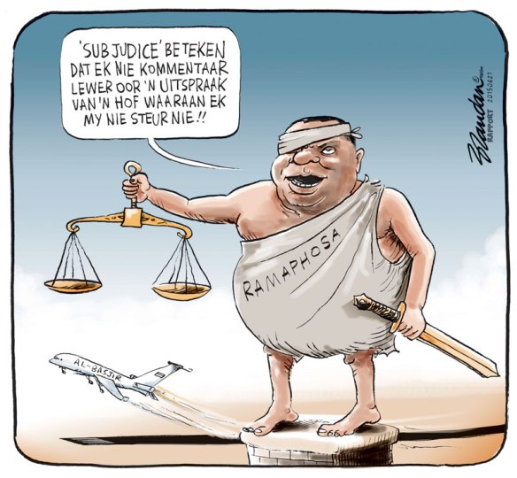 20150621rCyrilJustisie