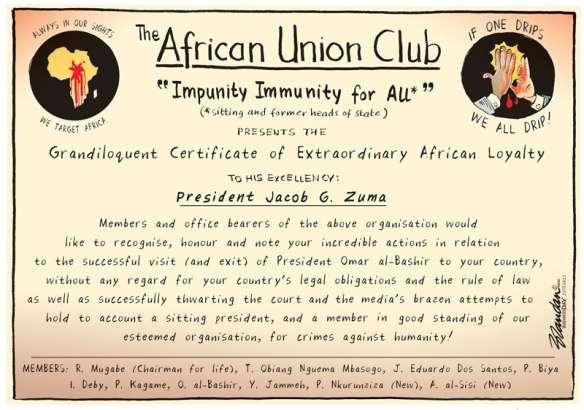 20150622bdCertificate