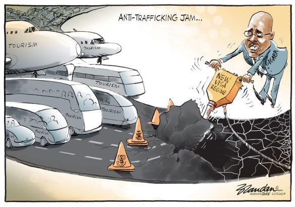 20150624bdTraffickingJam