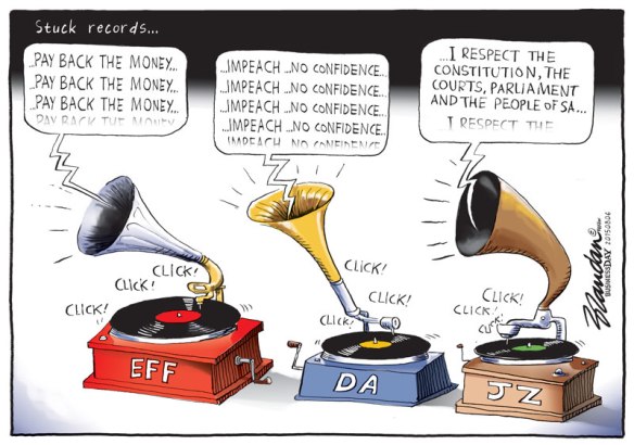 20150806bdStuckRecords