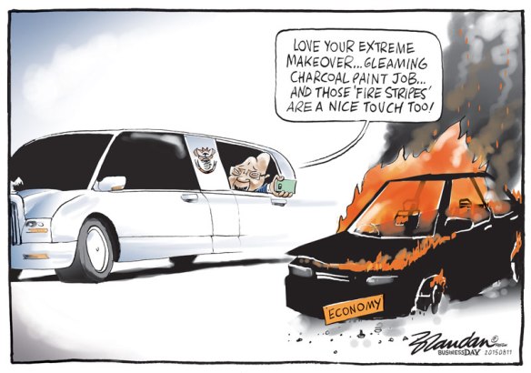 20150811bdFireStripes