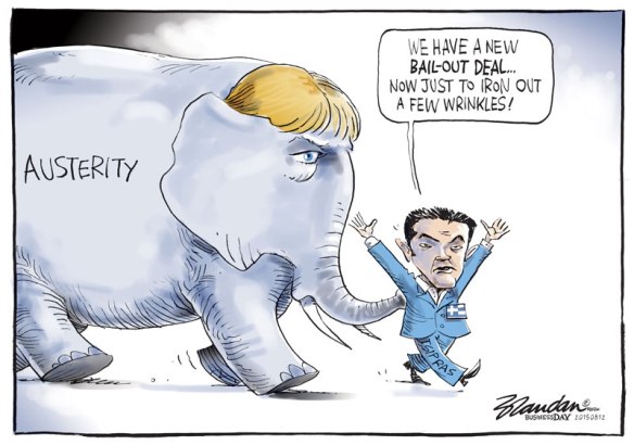 20150812bdAngelephant