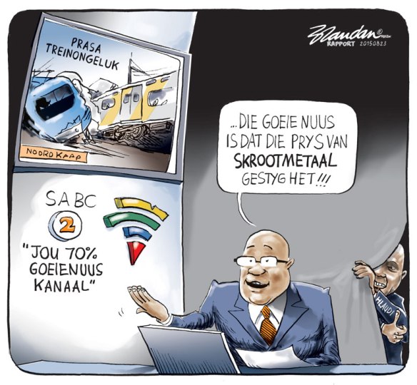 20150823rGoeieNuusjpg