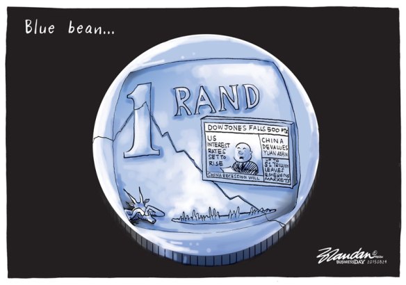 20150824bdBadNewsRand