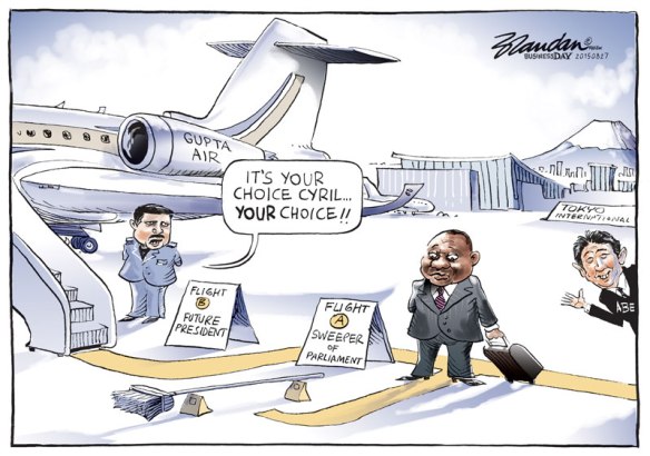 20150827bdTokyoCyril