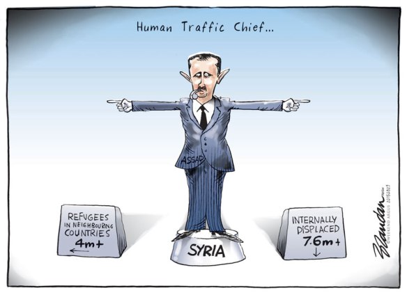 20150829weTrafficking