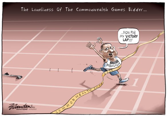 20150903bdLonelyRunner