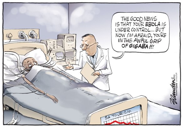 20150904bdSickTourism