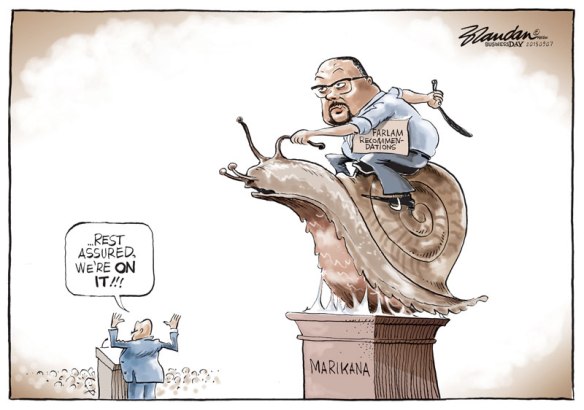 20150907bdNhlekoPace