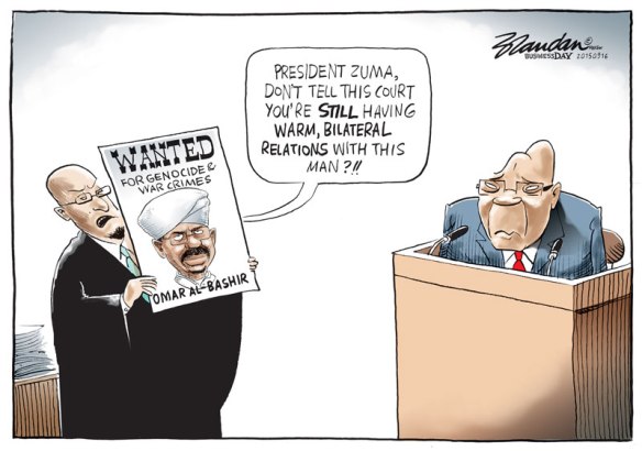 20150916bdCourtBashir